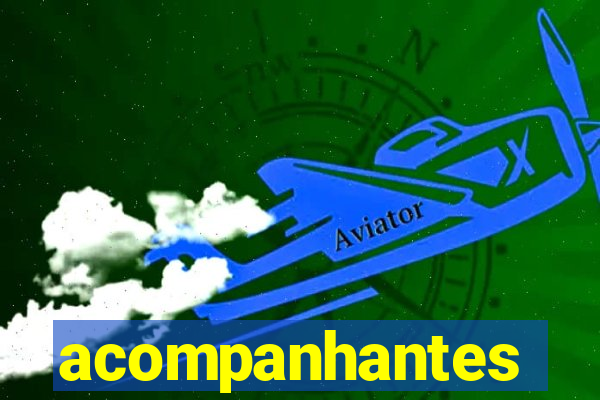 acompanhantes cruzeiro do sul